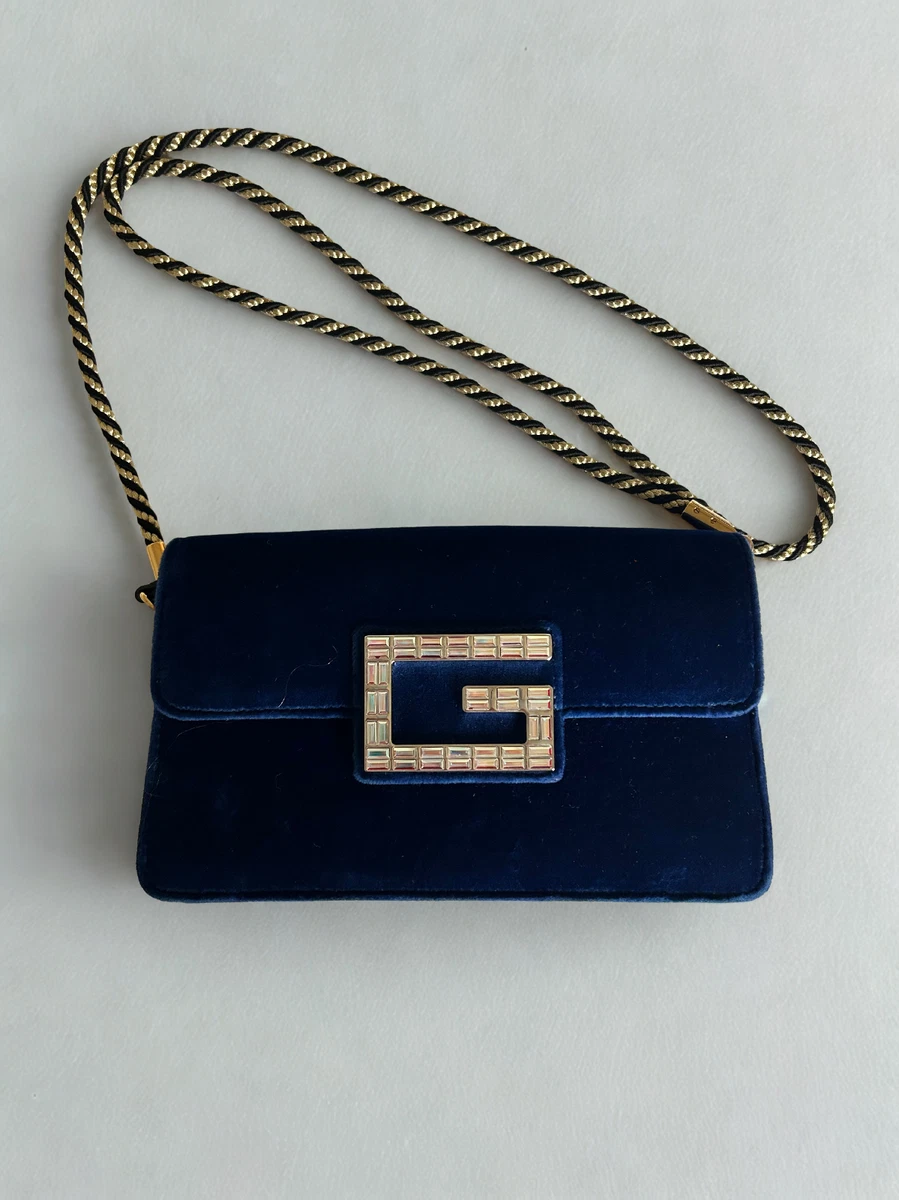 Gucci Broadway Bags for sale | eBay