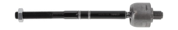 Neu - Moog ME-AX-10146 Axialgelenk, Spurstange FüR MERCEDES-BENZ-image