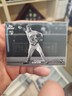 2024 Topps Black & White - #24 Nick Loftin (RC)