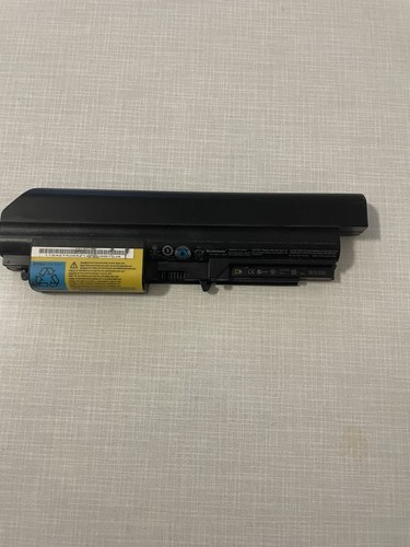 Lenovo ThinkPad Original Akku 6 Zellen  – gebraucht