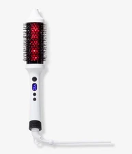Bondi Boost Infrared Thermal Brush