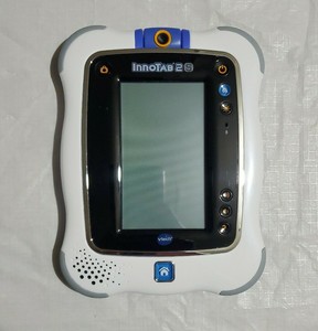 innotab 2s