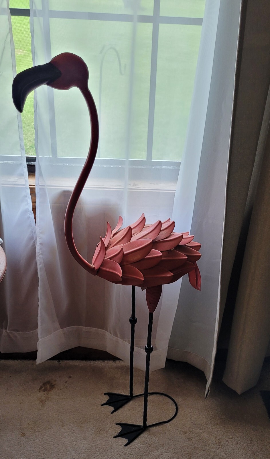 Bild 4 von 4
