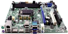 F5C5X Dell OptiPlex 7020 9020 T1700 MT  System Board 48DY8 8WKV3 Motherboard