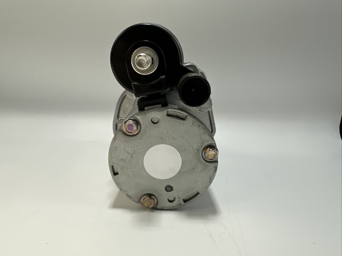 Starter Motor-GT, VIN: G Mopar 56029852AA for sale online | eBay