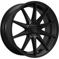 20x10 Black Rosso Legacy Wheels 5x4.5 +25 Fits Ford Mustang on sale 20x10 Black Rosso Legacy Wheels 5x4.5 +25 Fits Ford Mustang on sale
