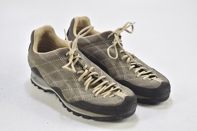 Meindl  Damen Wanderschuhe Trekking  EUR 37,5 Nr. 24-N 1782