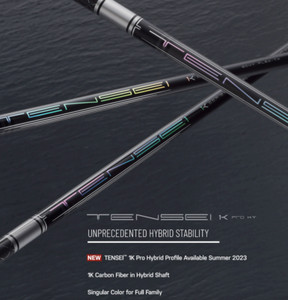 Tensei 1k Pro Hybrid | eBay