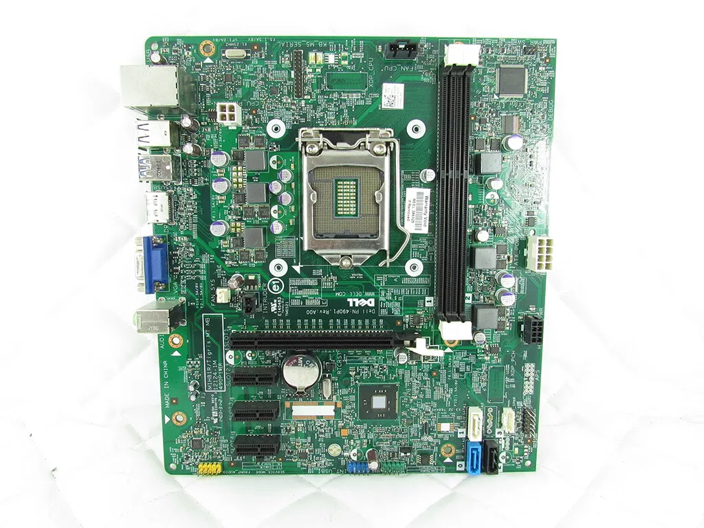 Optiplex 3020 motherboard sale