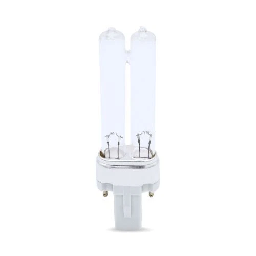 Ac5350b cheap