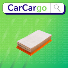 Air Filter For Citroen C5 1.6 HDi 110 2008-2024 OE Quality Premium Filter New