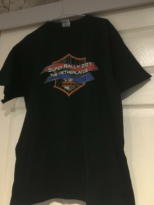 mens harley davidson t shirts