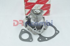 Pompe à eau Fiat TIPO