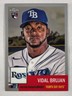 2022 Topps Chrome Platinum Anniversary Base #1-250, SHIPS FREE! Updated 6/20!