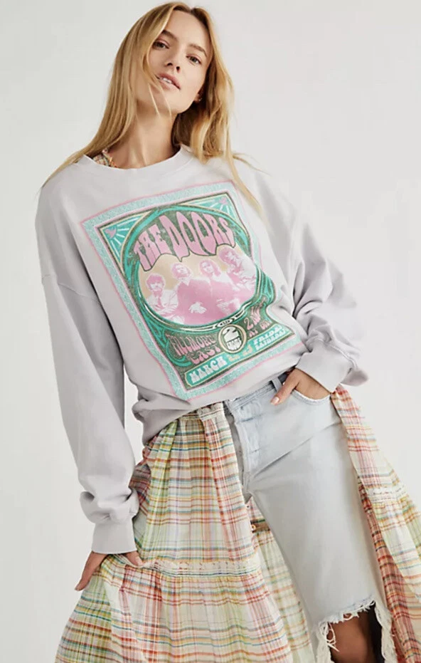 Daydreamer hoodie on sale urban outfitters