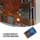 Foto 4 di 10