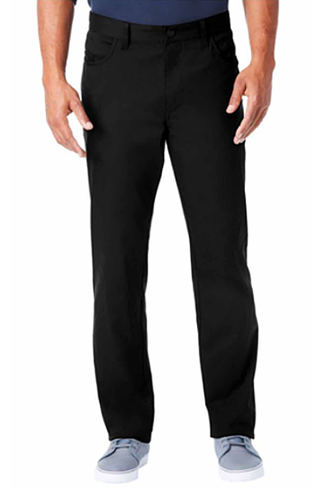 Stretch Performance Pants 