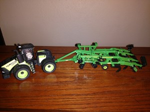 farm toys ebay