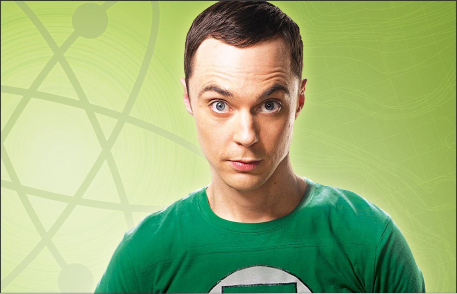 THE BIG BANG THEORY DRINKS COASTERS, FRIDGE & KEYRINGS eBay