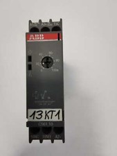ABB 1SAR310013R0002 CONTROL UNIT C561.10