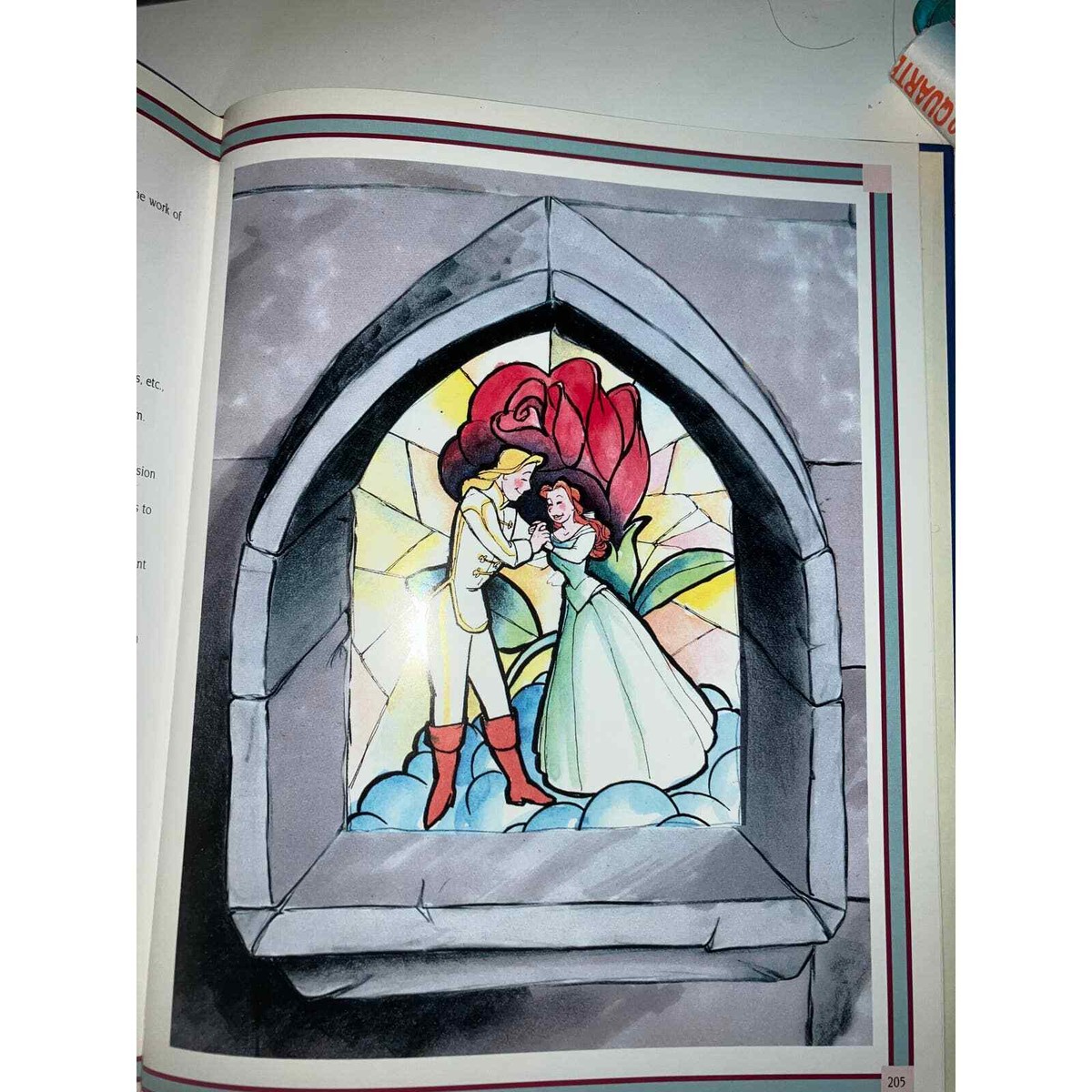 古書　Walt Disney the art of ANIMATION 古書 Walt Disney the art of ANIMATION Walt Disney: The Art