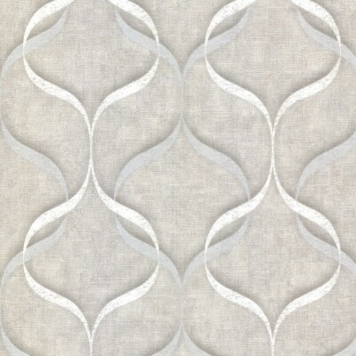 Fine Decor MILANO 9 Wave Stone Wallpaper M95618 for sale online | eBay