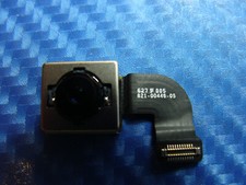 iPhone 7 A1778 4.7" 2016 MN9H2LL/A Genuine Rear Camera ER 