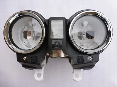 TCMT BOITIER COMPTEUR CBF 500 CBF CB 500 CB 500CBF CBF500 500CBF 2004 005 à 2007 NEUF