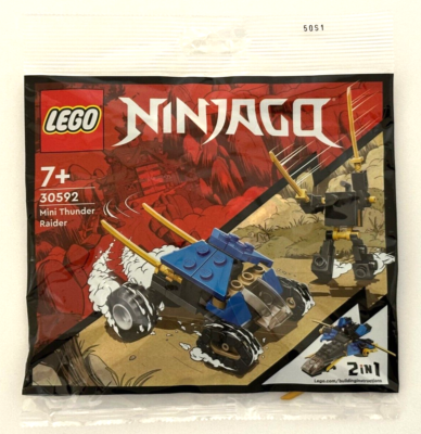 Lego Sets Lego 71699 Ninjago Thunder Raider Ninjago Sets Lego