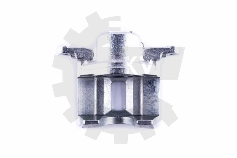 Etrier de frein avant droit pour Honda Accord V Civic VI ROVER 600 620 45012S... - Photo 4/4