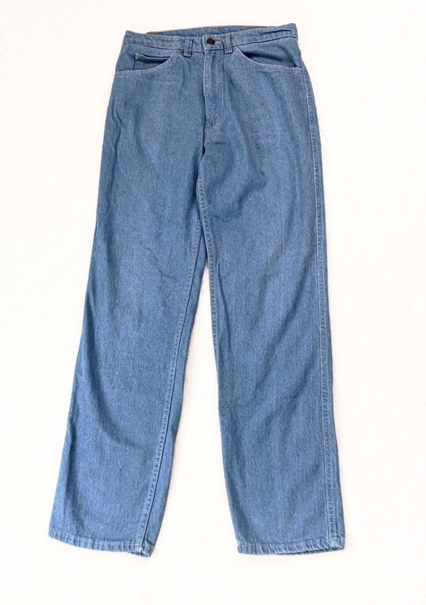 ▪️80‘s【SKOSH】 LEVI‘S PANTS ▪️80's【SKOSH】 LEVI'S PANTS