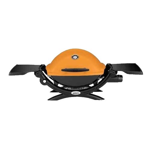 Weber Genesis E 310 Review Grill Burner 62752 For Weber For - Main Image