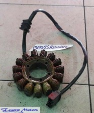 STATORE MAGNETE HONDA CROSSRUNNER 800 2010 2011 2012 2013 2014 VISIONARE FOTO