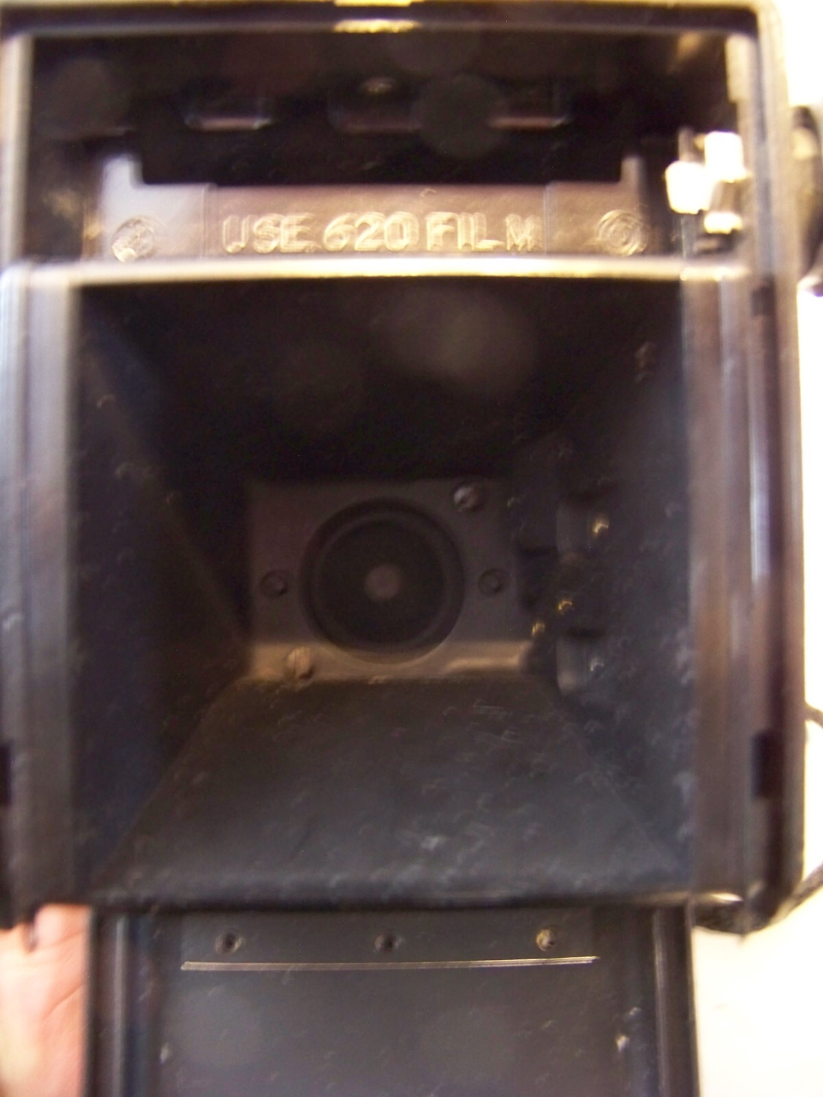 Picture 6 of 8