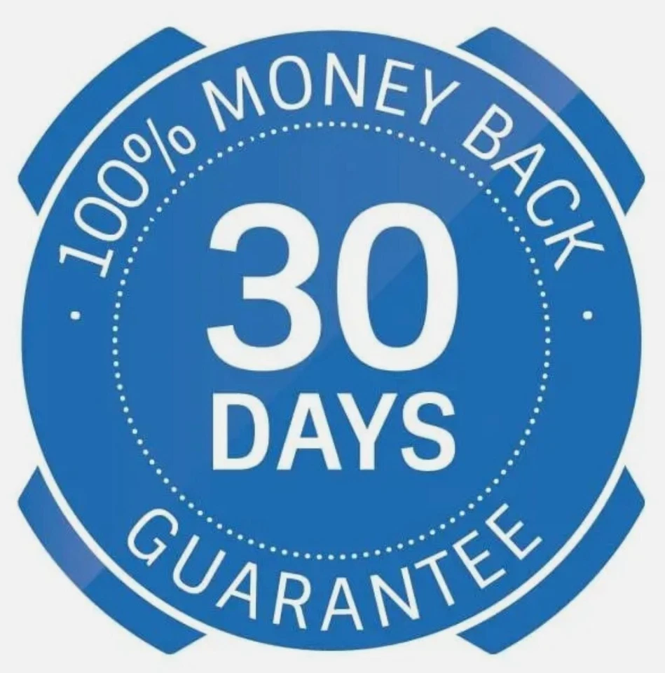 Peridot,Citrine, Blue Topaz Bohemian Gemstone 925 Sterling Silver Necklace S836 - Image 4 of 4