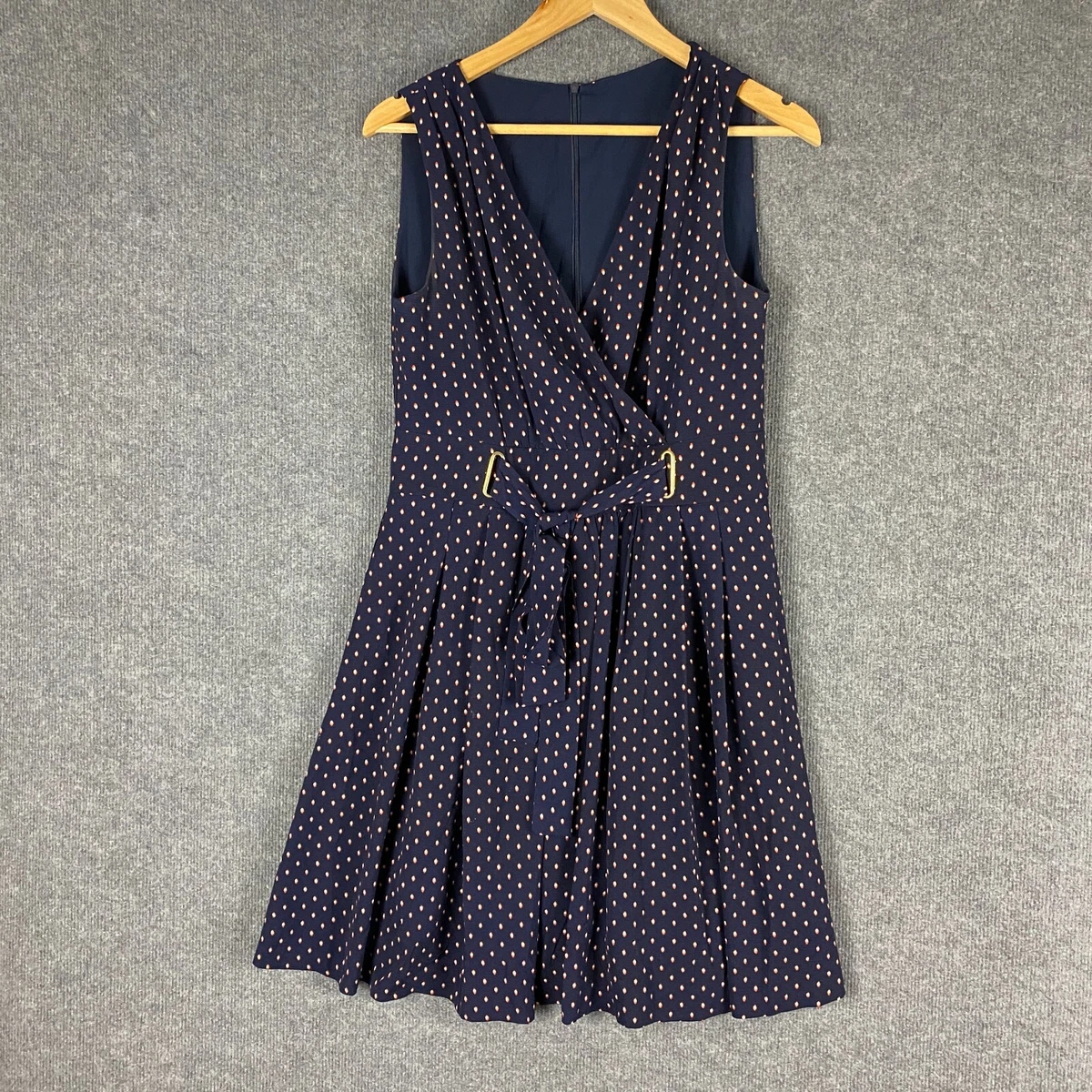 Saturday club shop dress