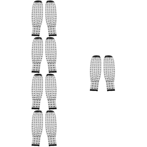 Manchons De Protection Solaire Pour Hommes Et Femmes Protection Uv En Plein Manchons De Protection Solaire Pour Hommes Et Femmes Protection Uv En Plein