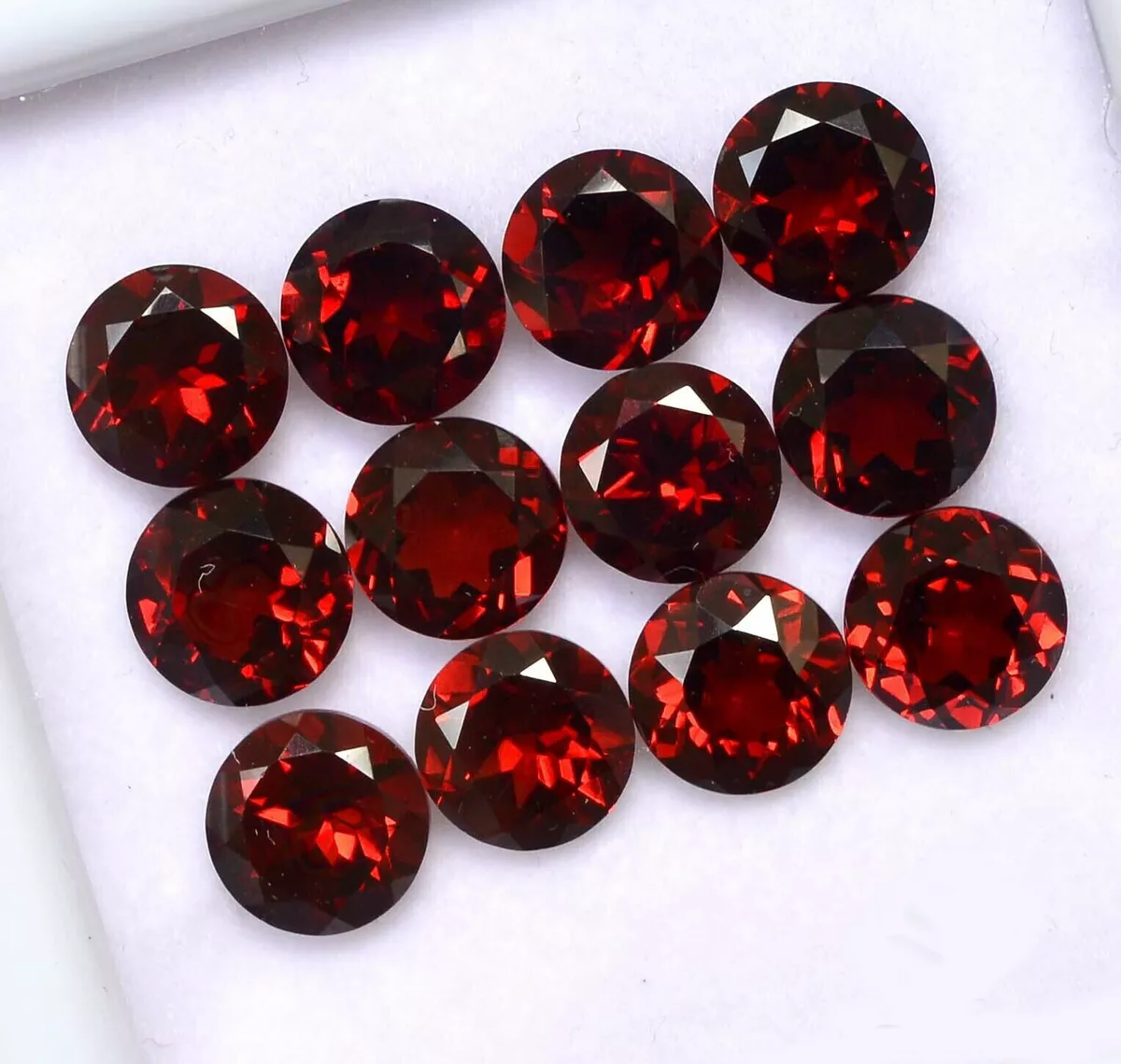 January 25 shop birthstone color