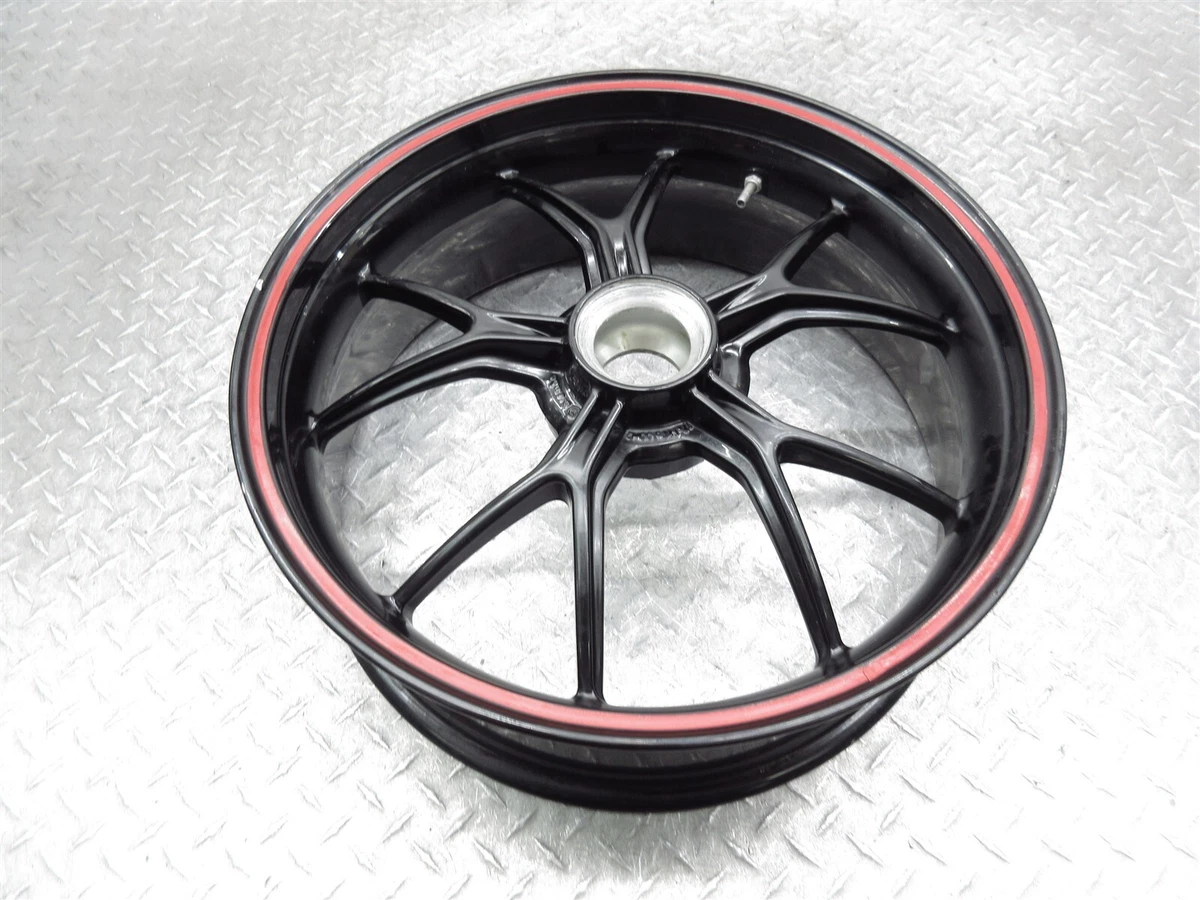 ドカティ　1098 ホイール Motorcycle Wheels and Rims for Ducati 1098 S for sale | eBay