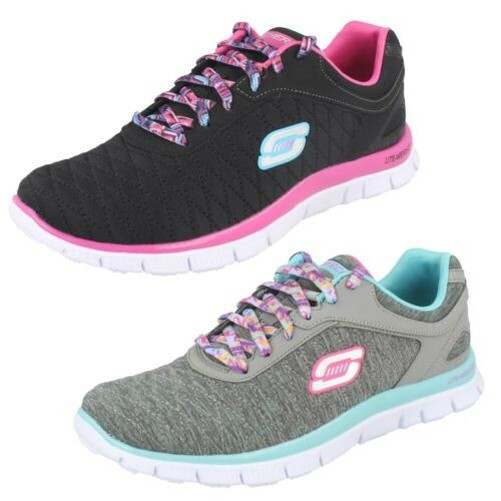 girls skechers sale