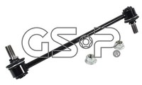 S050200 GSP Stange/Strebe, Stabilisator FüR Hyundai