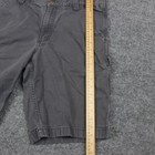 Foto 5 di 10