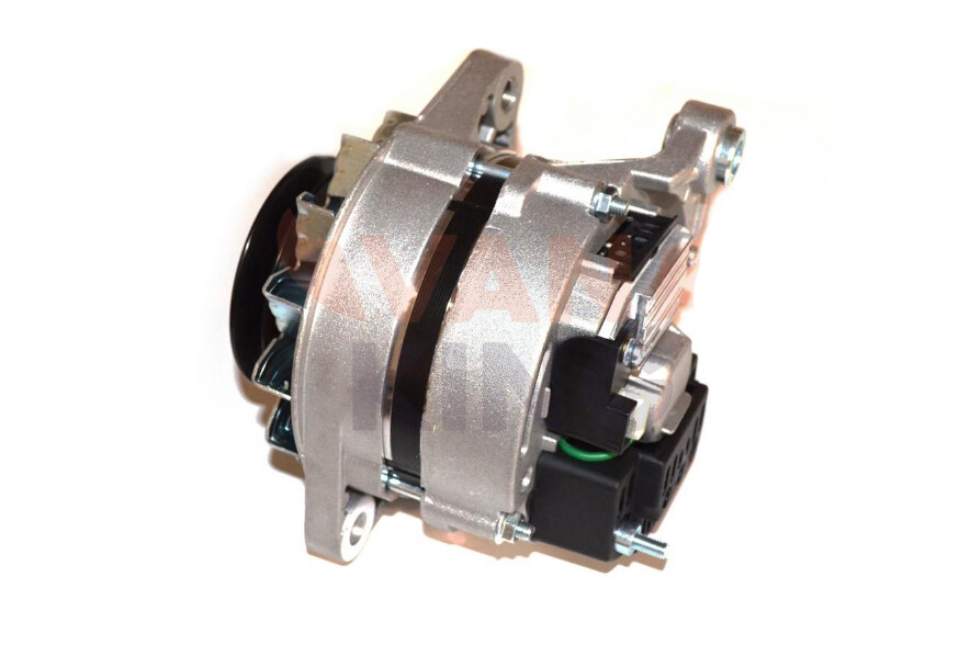 Alternateur 4808509 pour Alfa Romeo AR8 et Fiat Uno Regata