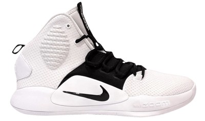 nike hyperdunk x shoes