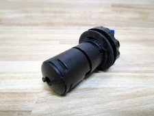 Flow-Rite SPW 309 Hose Assembly