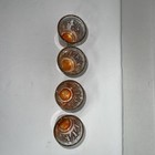 Picture 2 of 3