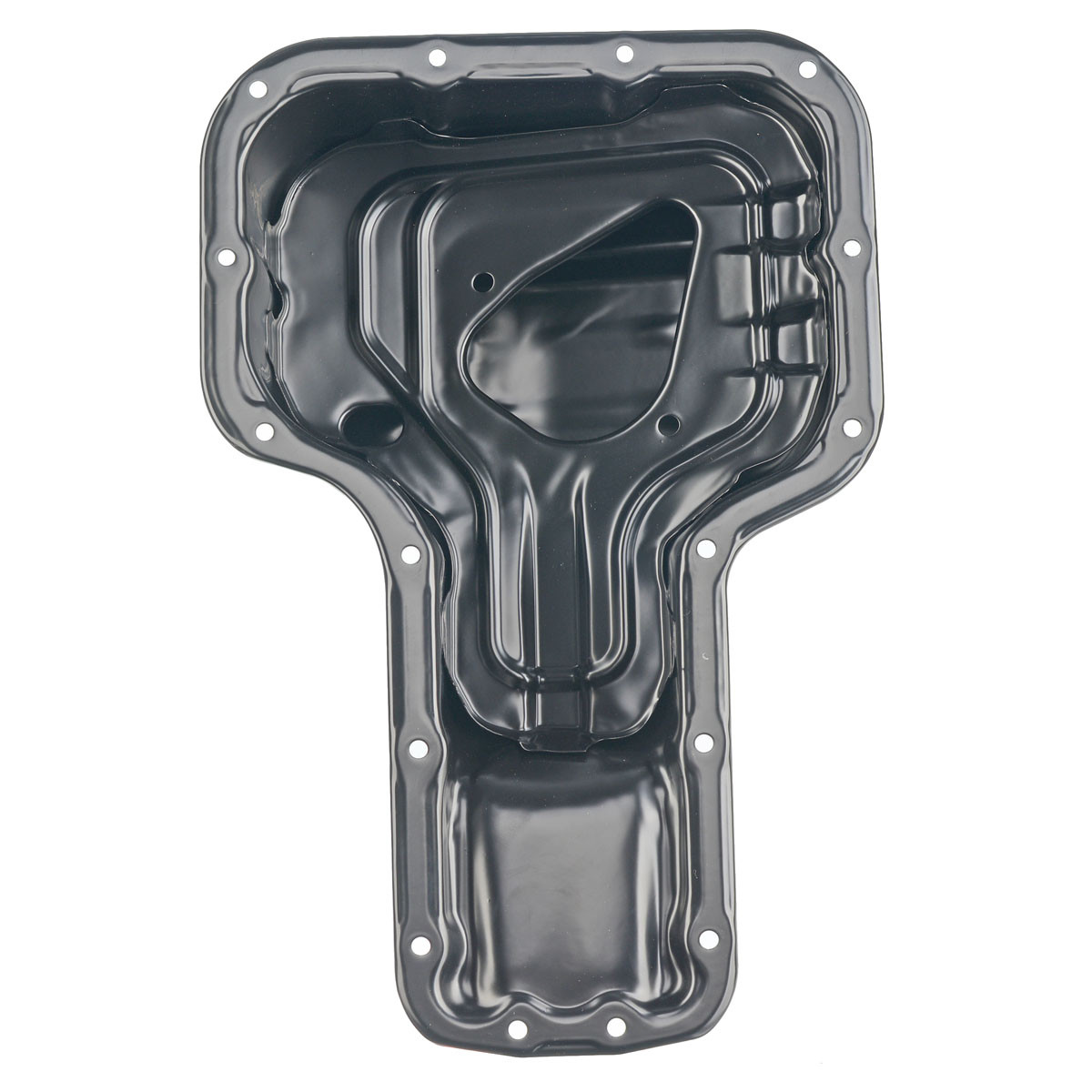 Engine Oil Pan for 1998-2008 Toyota Celica Corolla Matrix MR2