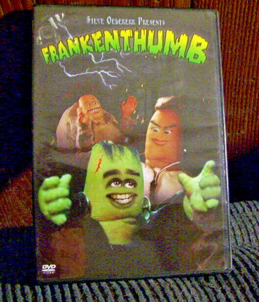 その他 Frankenhooker [DVD] Frankenhooker (DVD), Synapse Films, Horror - Walmart.com
