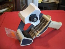 2" Packing Tape Dispenser