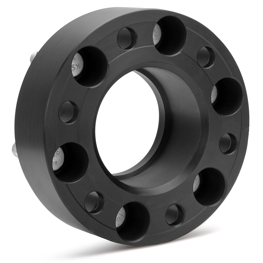 6x135 wheel spacers hubcentric For 2004 2015 2016 2017 2018 2019 2023 f150 eBay